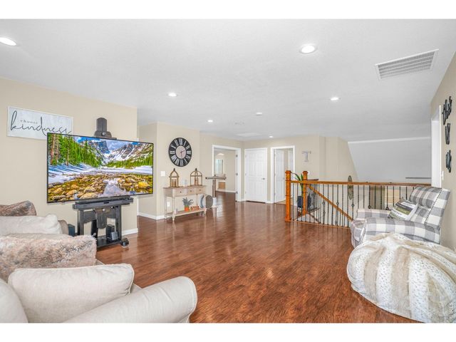 1973 Seadrift Dr, Windsor, CO 80550
