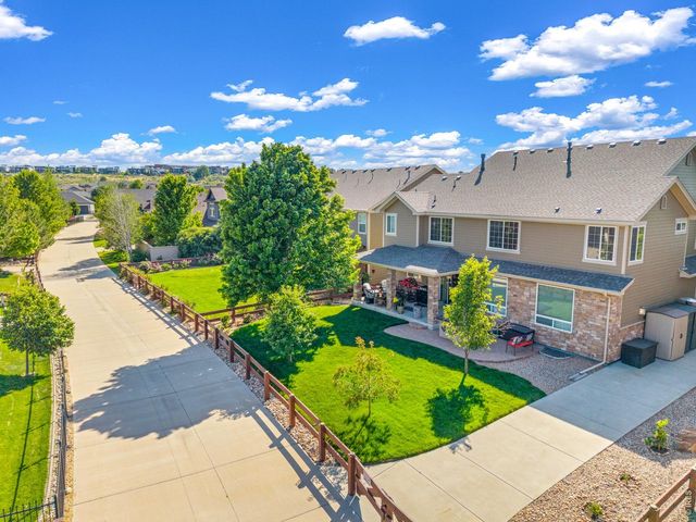 1973 Seadrift Dr, Windsor, CO 80550