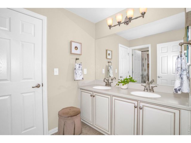 1973 Seadrift Dr, Windsor, CO 80550