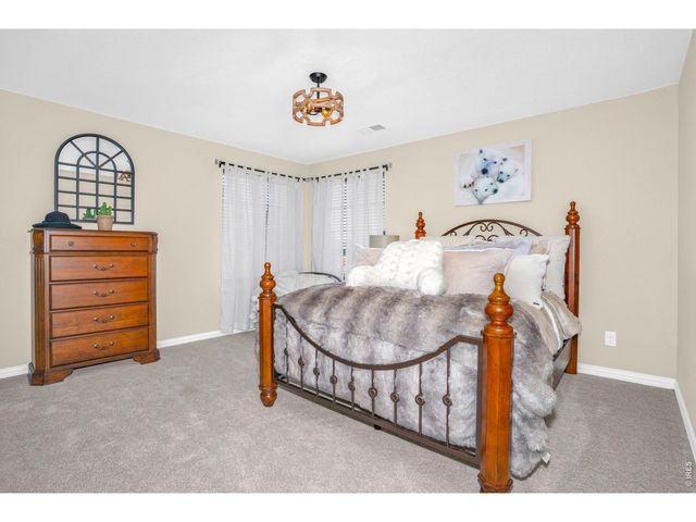 1973 Seadrift Dr, Windsor, CO 80550