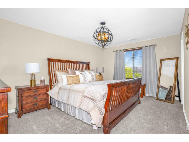 1973 Seadrift Dr, Windsor, CO 80550