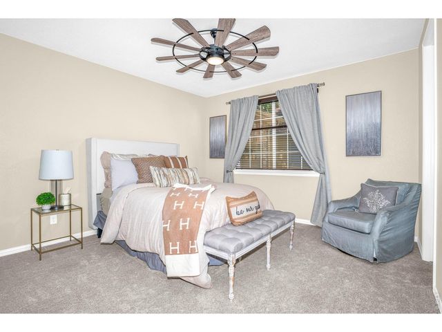 1973 Seadrift Dr, Windsor, CO 80550
