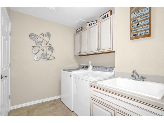 1973 Seadrift Dr, Windsor, CO 80550