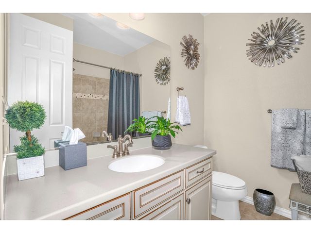 1973 Seadrift Dr, Windsor, CO 80550