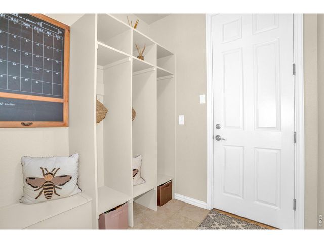 1973 Seadrift Dr, Windsor, CO 80550