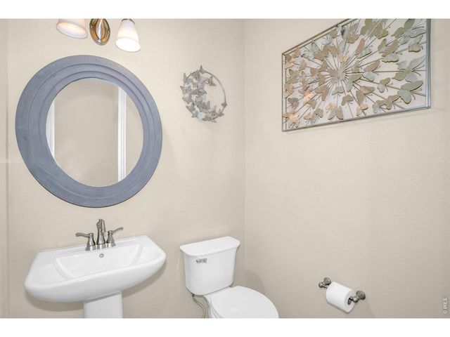 1973 Seadrift Dr, Windsor, CO 80550