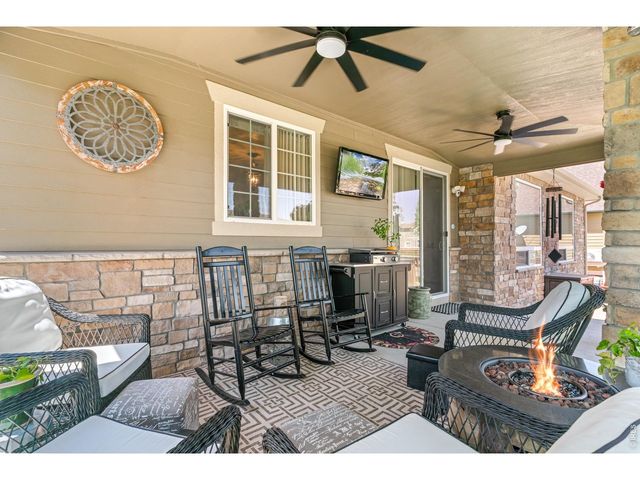 1973 Seadrift Dr, Windsor, CO 80550