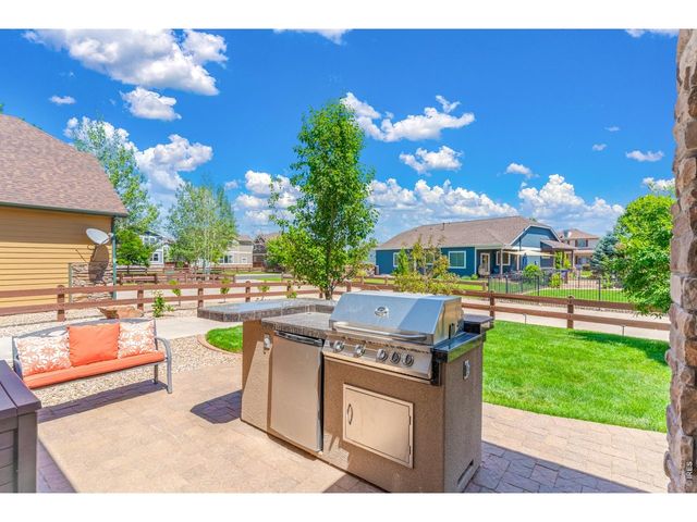 1973 Seadrift Dr, Windsor, CO 80550