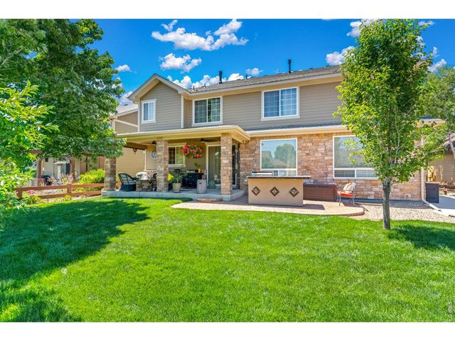 1973 Seadrift Dr, Windsor, CO 80550