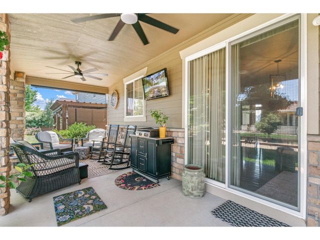 1973 Seadrift Dr, Windsor, CO 80550
