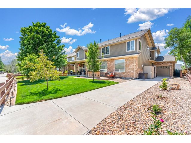1973 Seadrift Dr, Windsor, CO 80550