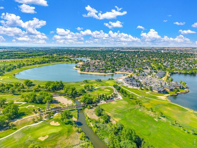 1973 Seadrift Dr, Windsor, CO 80550