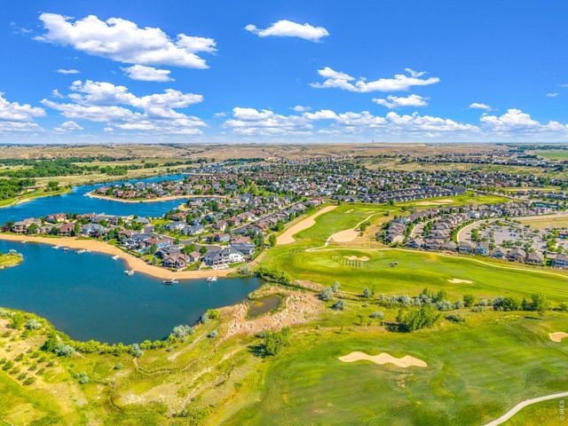 1973 Seadrift Dr, Windsor, CO 80550