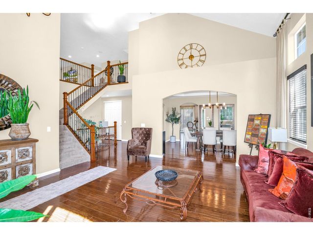 1973 Seadrift Dr, Windsor, CO 80550