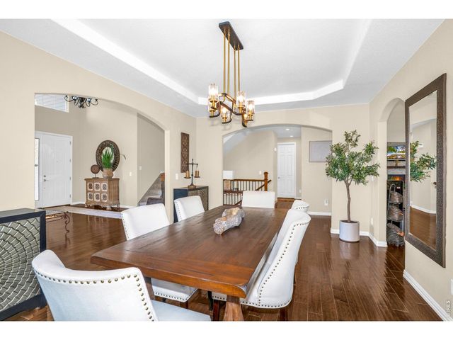 1973 Seadrift Dr, Windsor, CO 80550