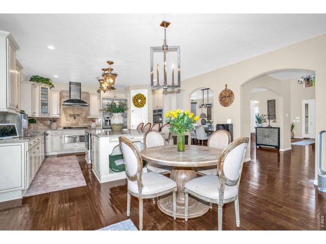 1973 Seadrift Dr, Windsor, CO 80550