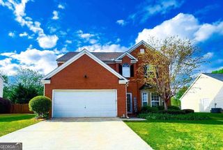 2144 Beacon Crest Drive, Buford, GA 30519