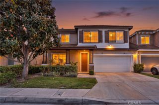 3366 Aries Court, Santa Ana, CA 92704