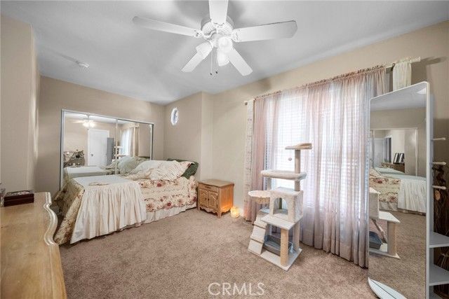 17518 Los Alimos, Granada Hills (los Angeles), CA 91344