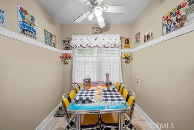 17518 Los Alimos, Granada Hills (los Angeles), CA 91344