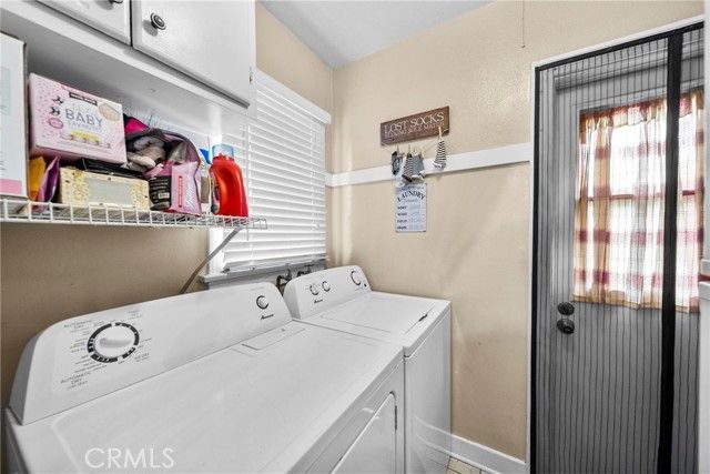 17518 Los Alimos, Granada Hills (los Angeles), CA 91344