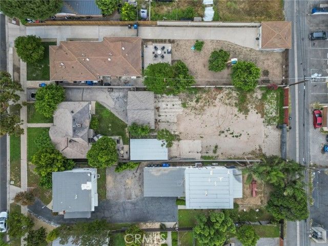 17518 Los Alimos, Granada Hills (los Angeles), CA 91344