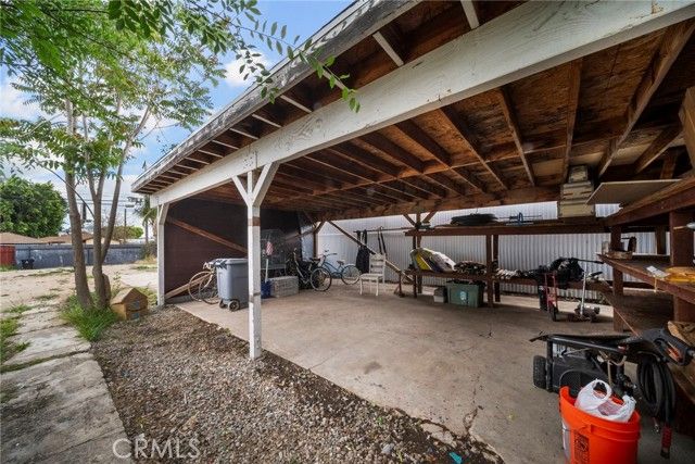 17518 Los Alimos, Granada Hills (los Angeles), CA 91344