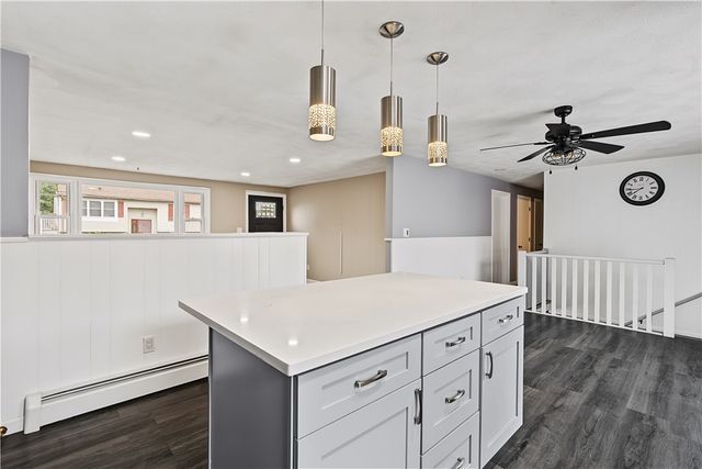 19 Poirier Street, Pawtucket, RI 02861