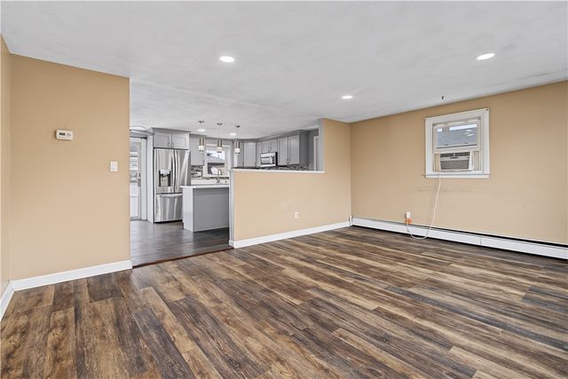 19 Poirier Street, Pawtucket, RI 02861