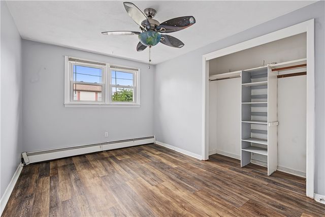 19 Poirier Street, Pawtucket, RI 02861