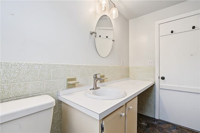 19 Poirier Street, Pawtucket, RI 02861