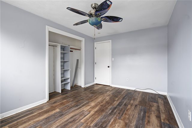 19 Poirier Street, Pawtucket, RI 02861