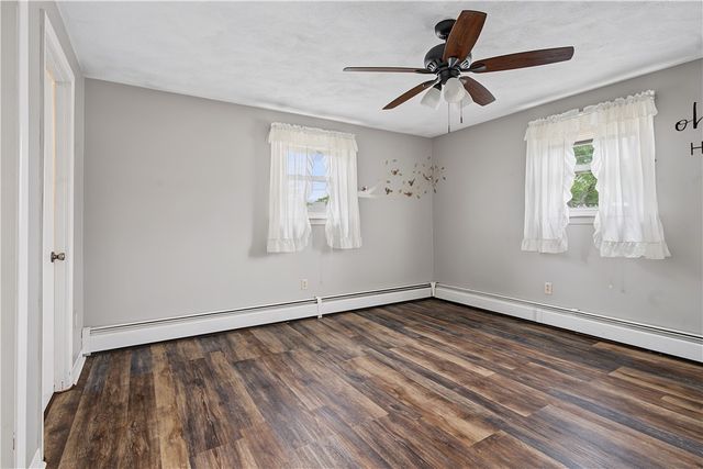 19 Poirier Street, Pawtucket, RI 02861