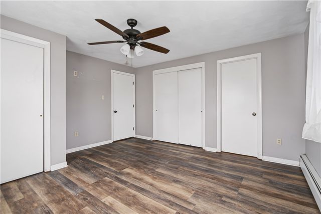 19 Poirier Street, Pawtucket, RI 02861