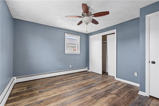 19 Poirier Street, Pawtucket, RI 02861