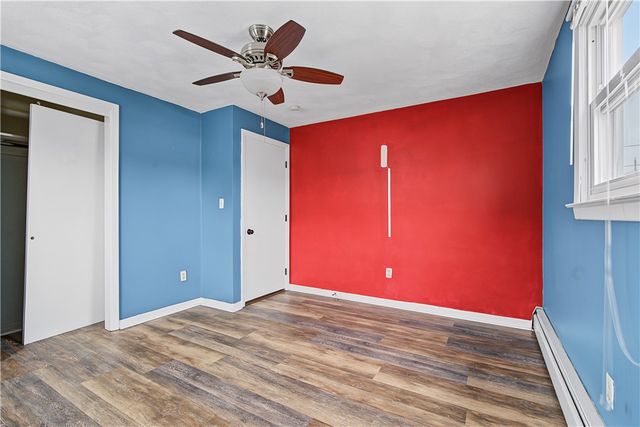 19 Poirier Street, Pawtucket, RI 02861