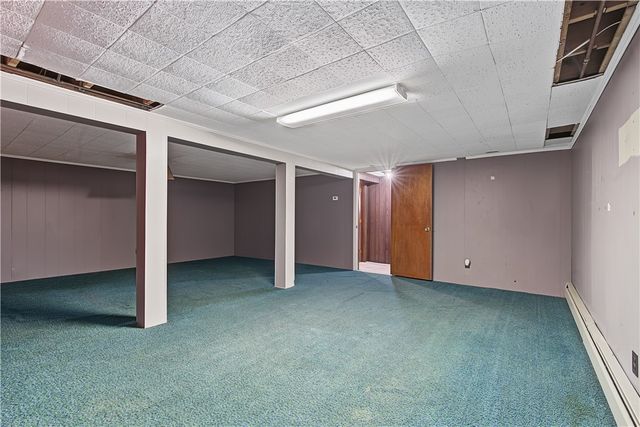 19 Poirier Street, Pawtucket, RI 02861