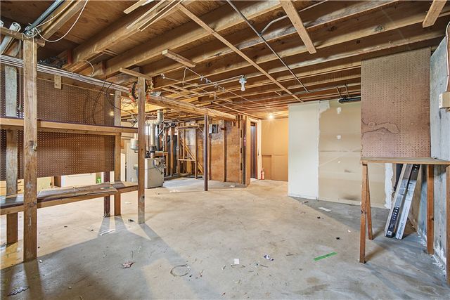 19 Poirier Street, Pawtucket, RI 02861