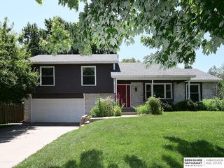 7821 Lake Street, Lincoln, NE 68506