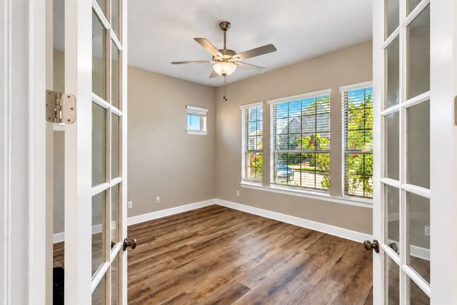1621 Rose Willow Way, Arlington, TX 76005