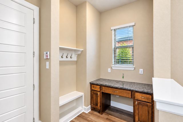 1621 Rose Willow Way, Arlington, TX 76005
