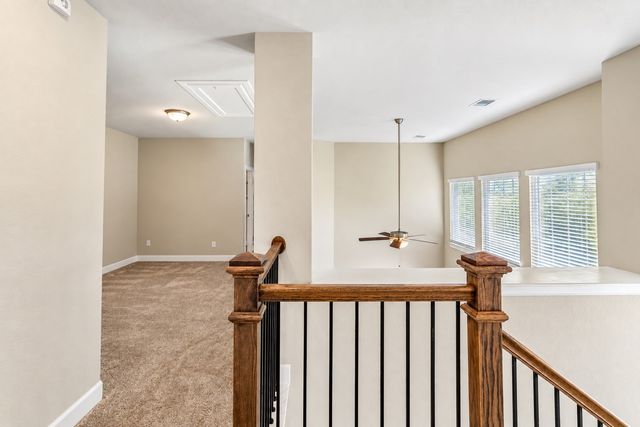 1621 Rose Willow Way, Arlington, TX 76005