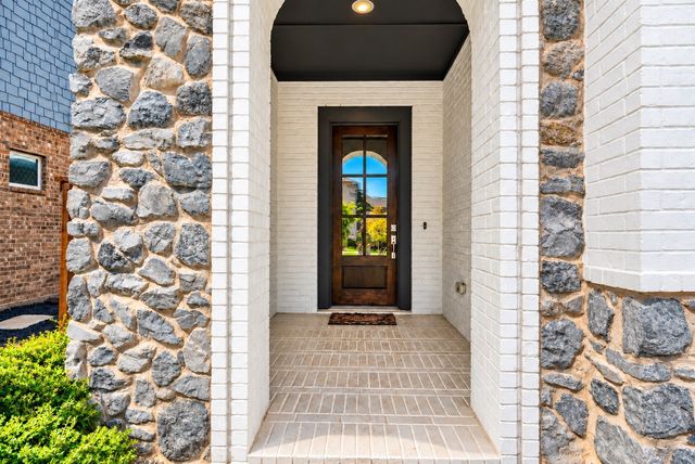 1621 Rose Willow Way, Arlington, TX 76005