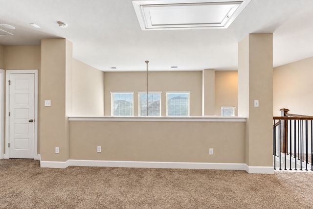 1621 Rose Willow Way, Arlington, TX 76005