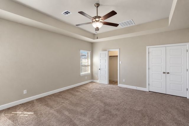 1621 Rose Willow Way, Arlington, TX 76005