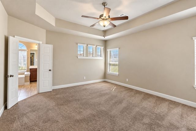 1621 Rose Willow Way, Arlington, TX 76005