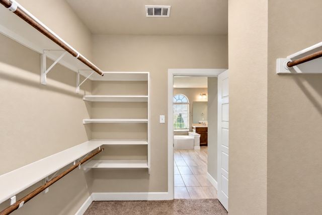 1621 Rose Willow Way, Arlington, TX 76005