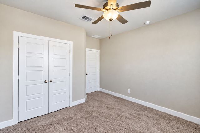 1621 Rose Willow Way, Arlington, TX 76005