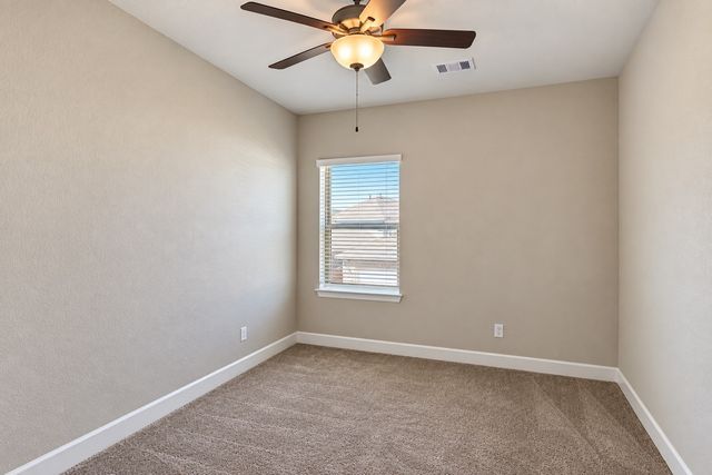 1621 Rose Willow Way, Arlington, TX 76005