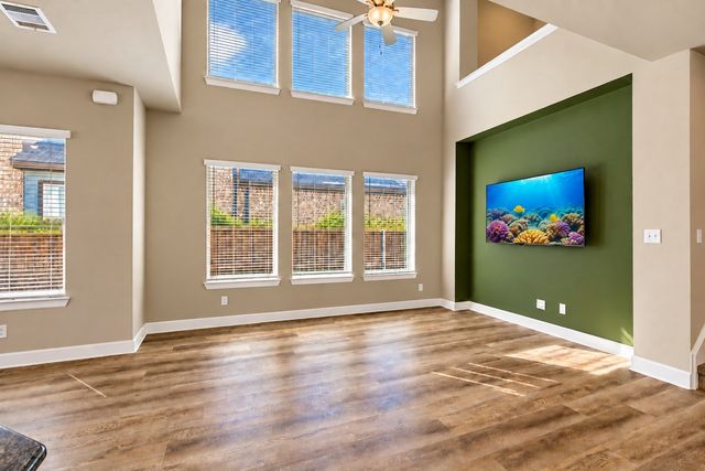 1621 Rose Willow Way, Arlington, TX 76005